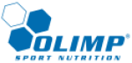 OLİMP