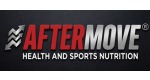 AFTERMOVE