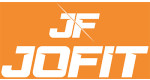 JOFİT