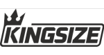 KİNGSİZE NUTRITION