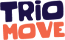 TRİO MOVE