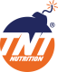 TNT